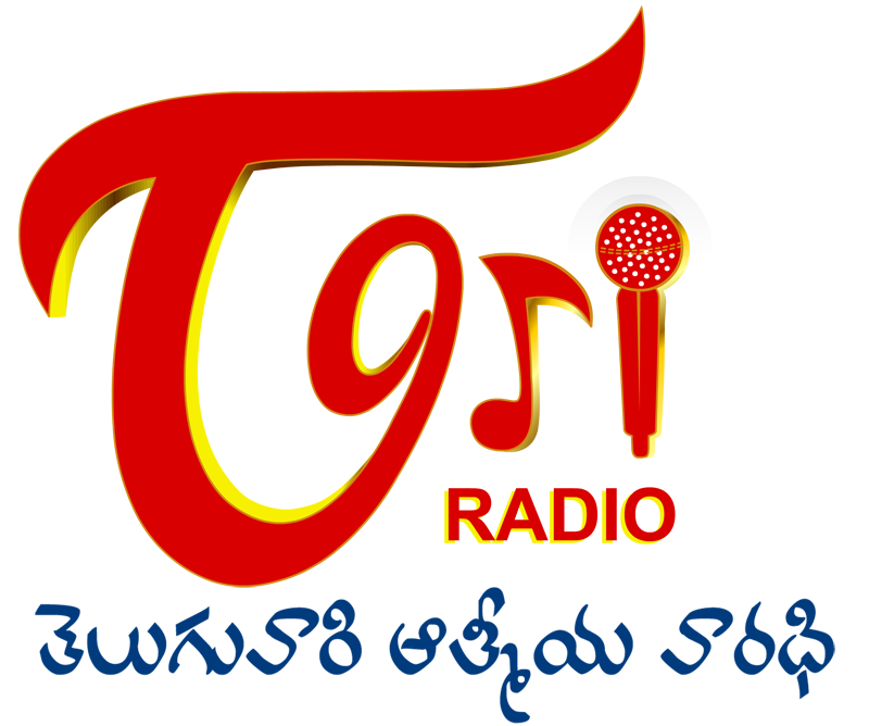 Telugu Radio 24 7 live radio TORI Telugu Radio Online Radio